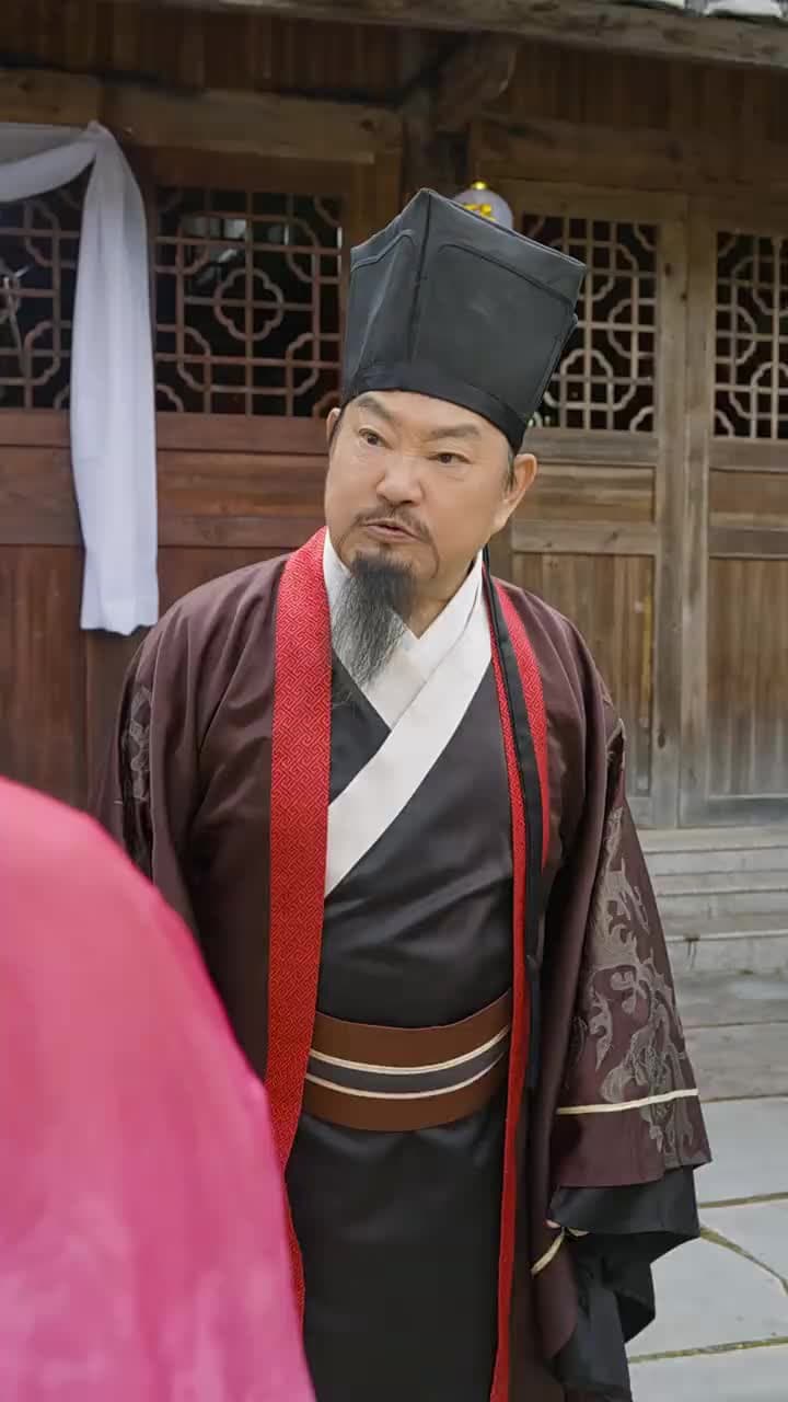 權寵毒妃 - 第 11 集