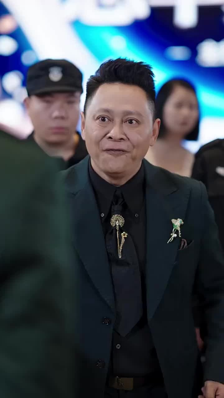 Dulu Menyelamatkan Kini Diselamatkan - Episode 43