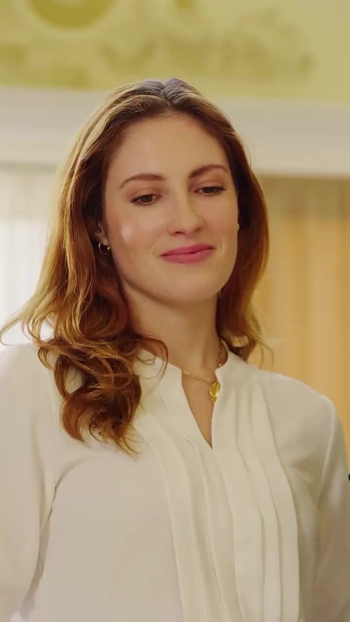 CEO'nun Mucize Bebeği - Bölüm 40