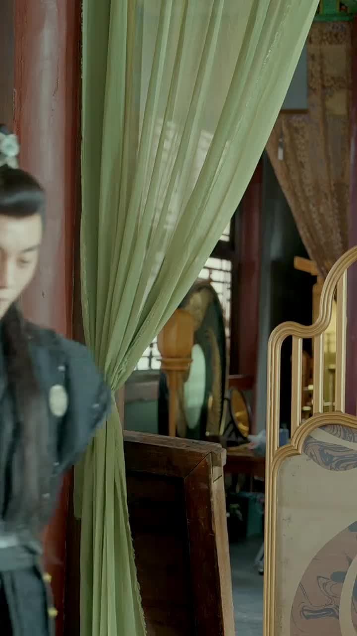 功德系統:我在古代當神醫 - 第 82 集
