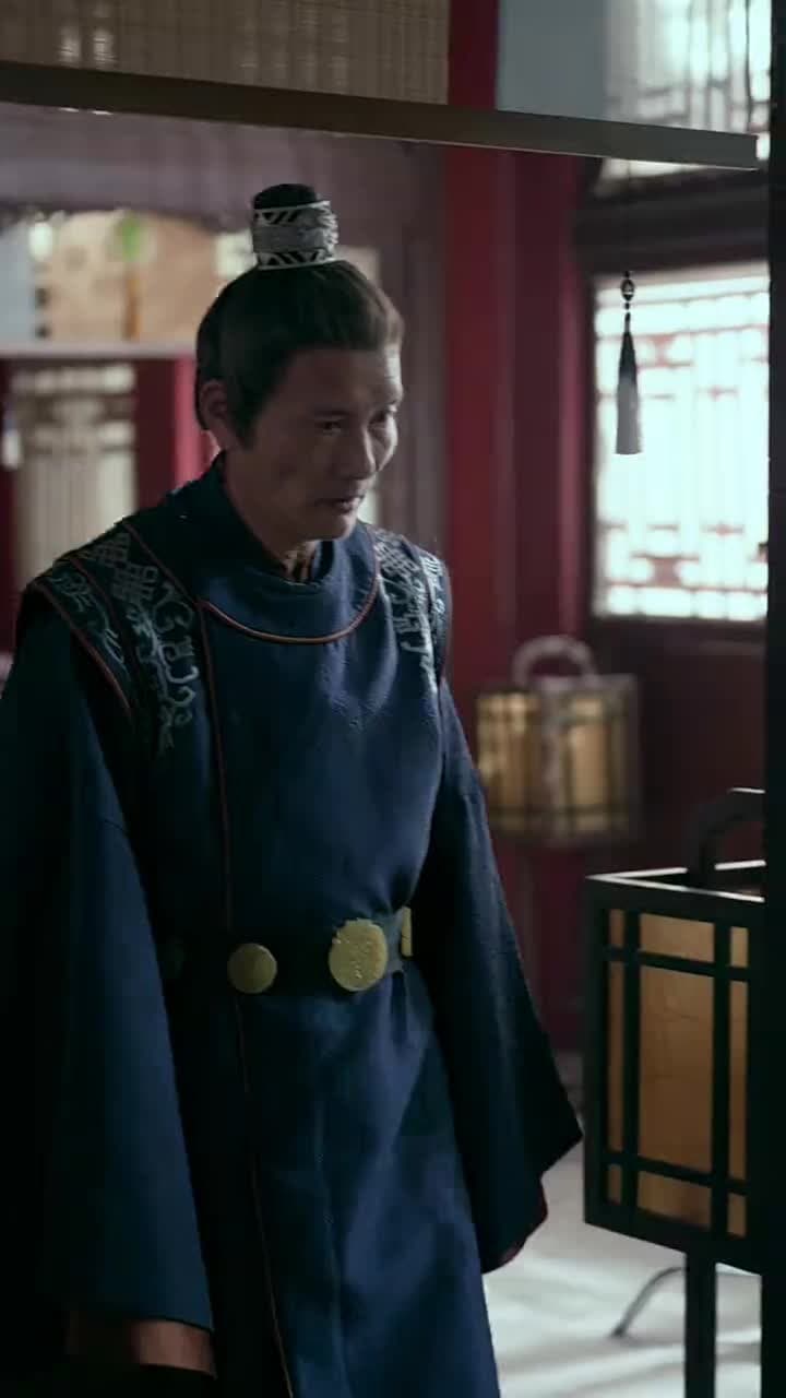 功德系統:我在古代當神醫 - 第 93 集