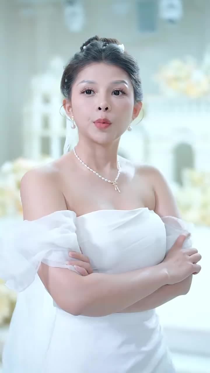 Chán Làm Cậu Ấm, Chỉ Muốn Làm Nhân Viên - Tập 66