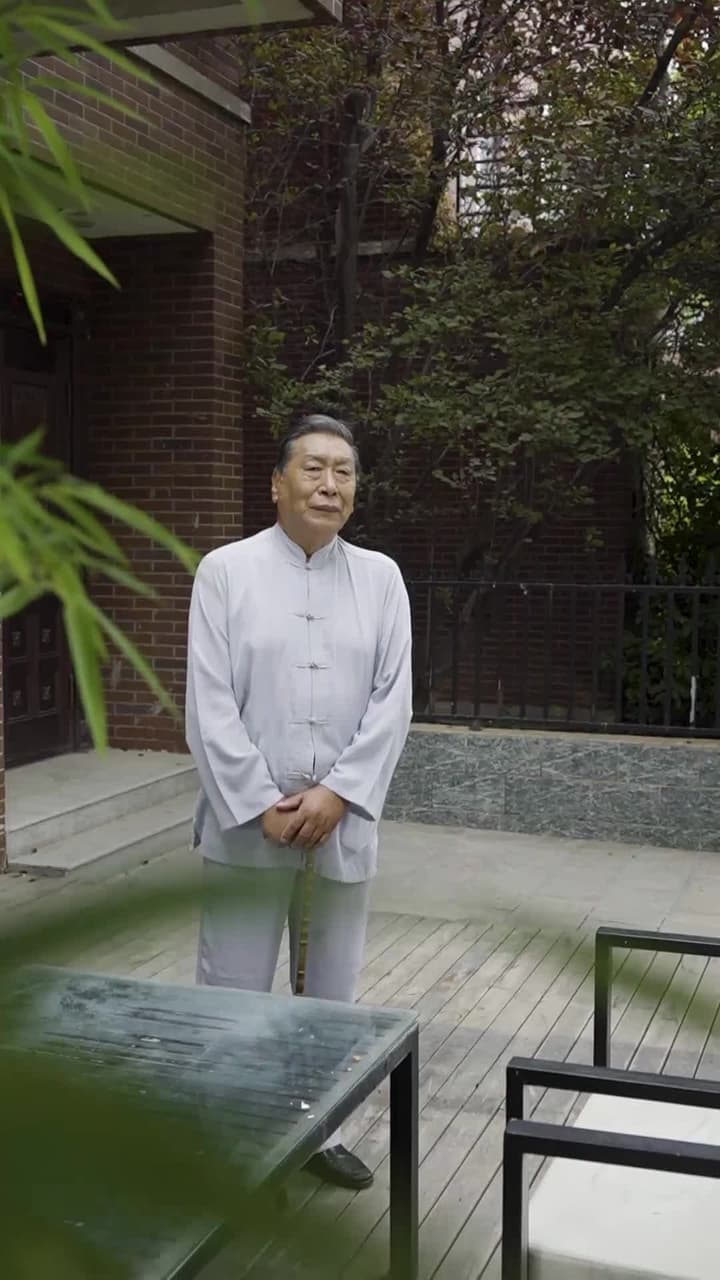 廢婿翻身 - 第 72 集