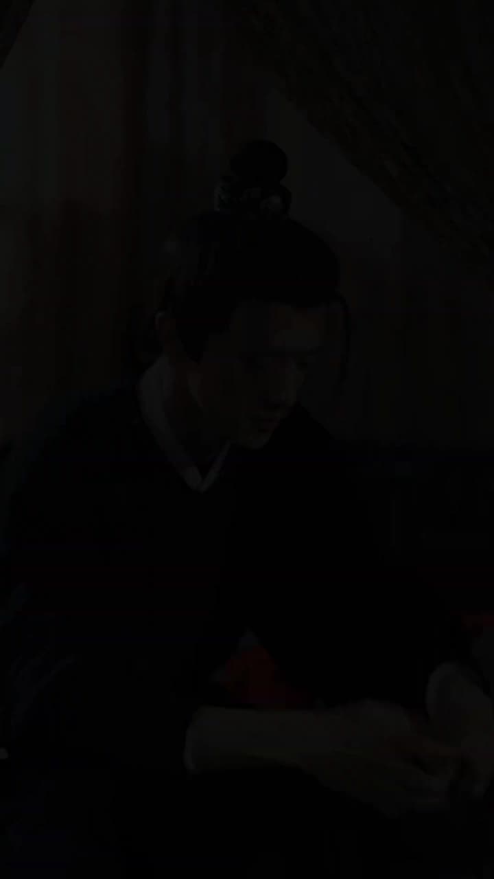 功德系統:我在古代當神醫 - 第 61 集
