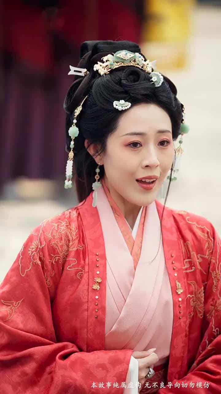麒麟送子,天降喜福 - 第 22 集