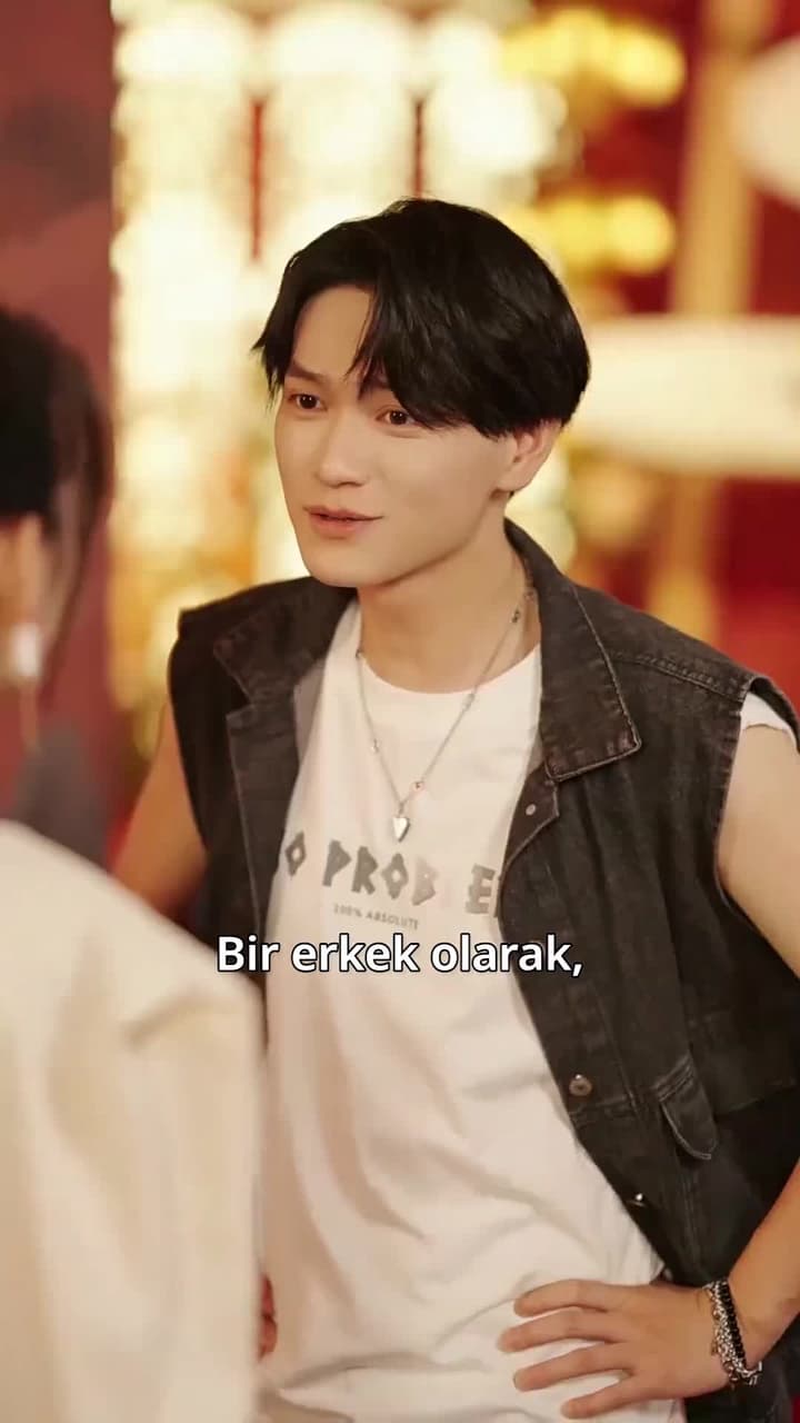 Babam ve Ben - Bölüm 24