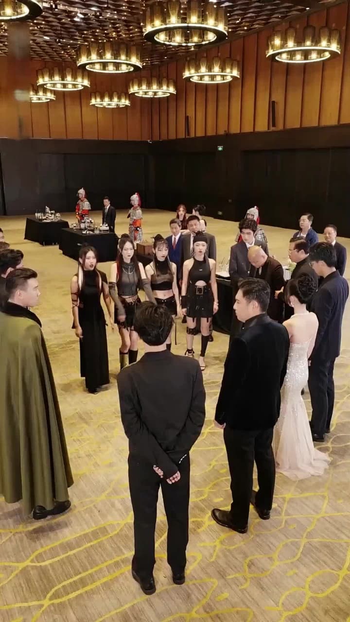 Babam ve Ben - Bölüm 79