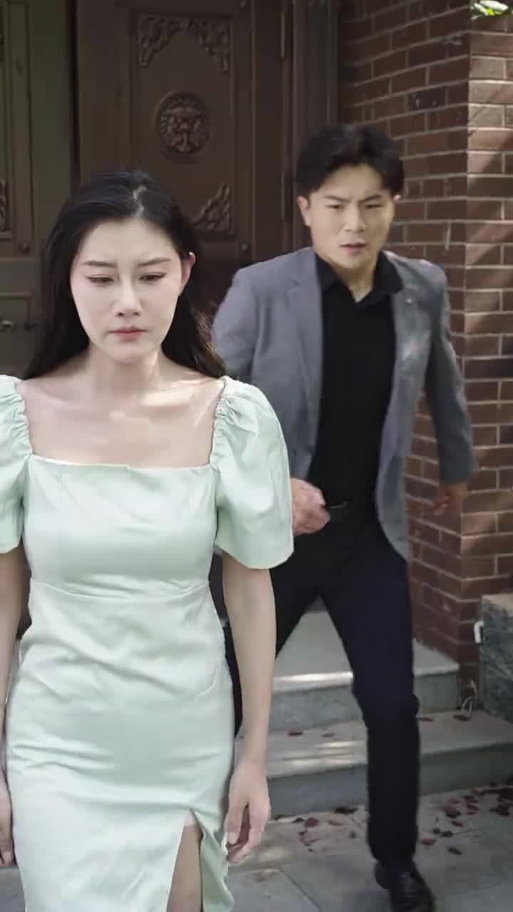廢婿翻身 - 第 47 集