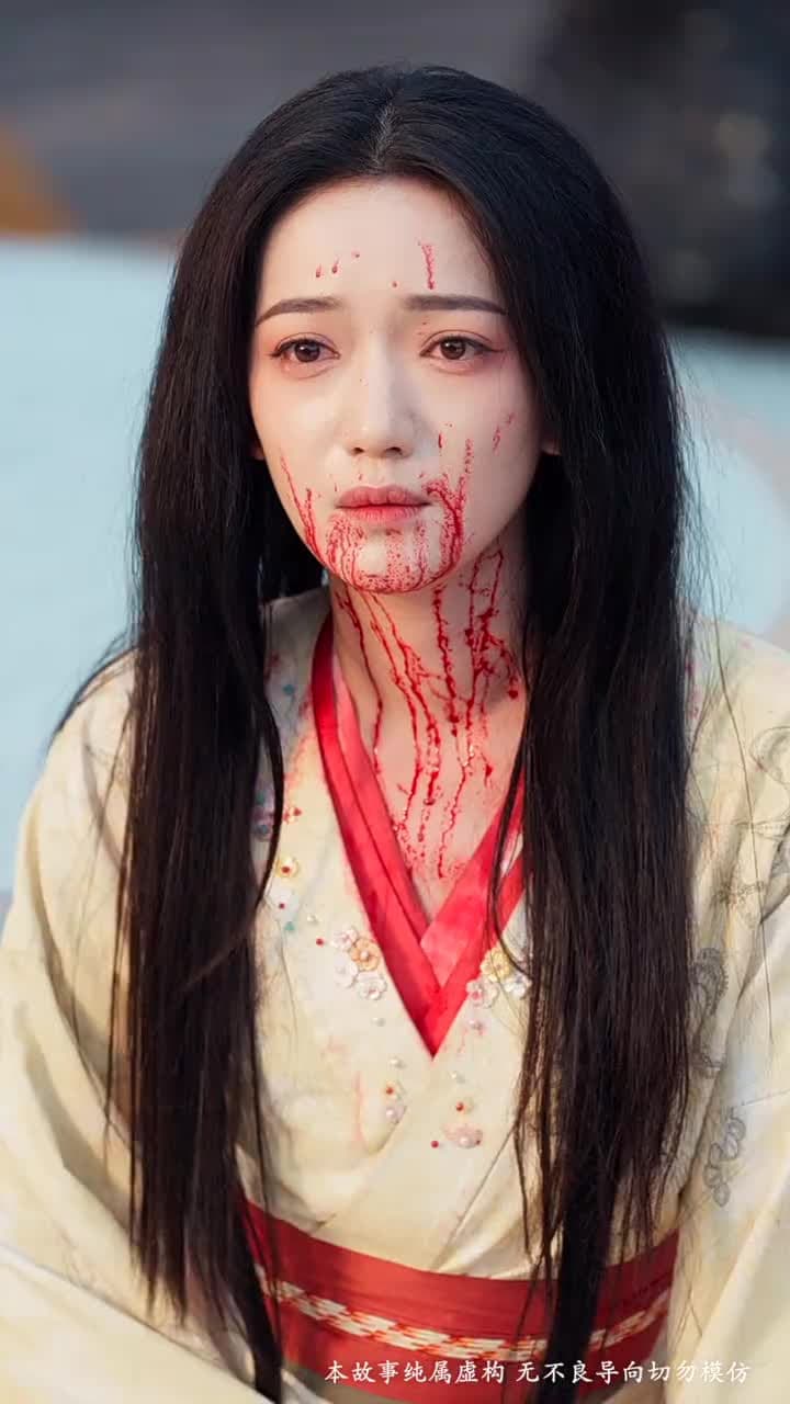 麒麟送子,天降喜福 - 第 27 集