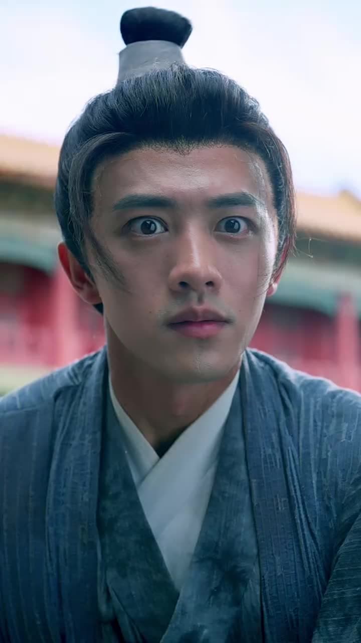 功德系統:我在古代當神醫 - 第 8 集