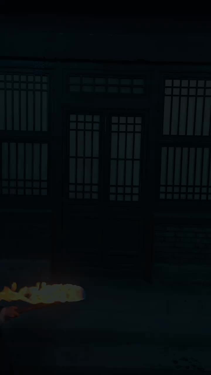 功德系統:我在古代當神醫 - 第 64 集