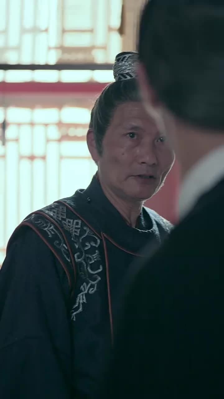 功德系統:我在古代當神醫 - 第 94 集
