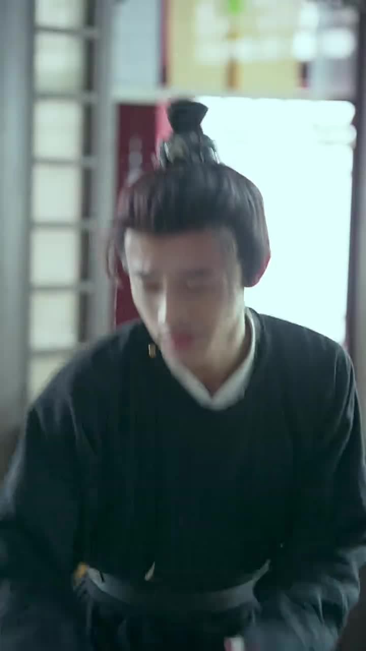 功德系統:我在古代當神醫 - 第 88 集