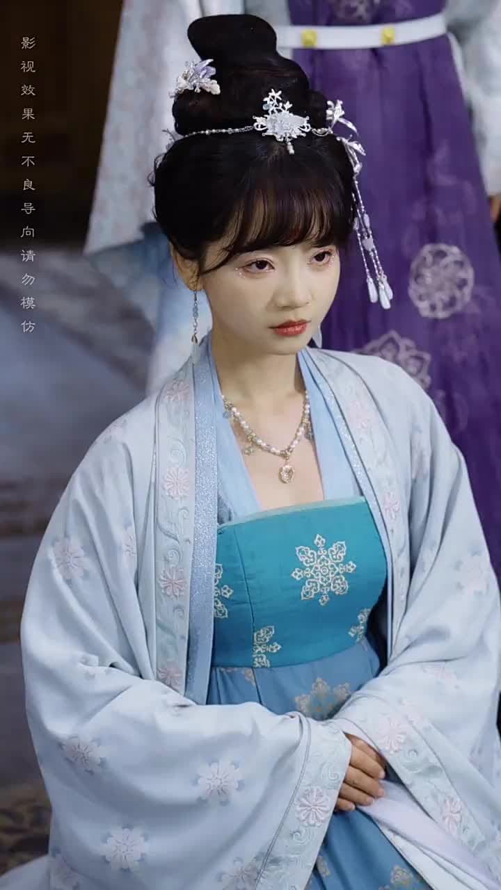 權寵天下:醫妃要休夫 - 第 77 集
