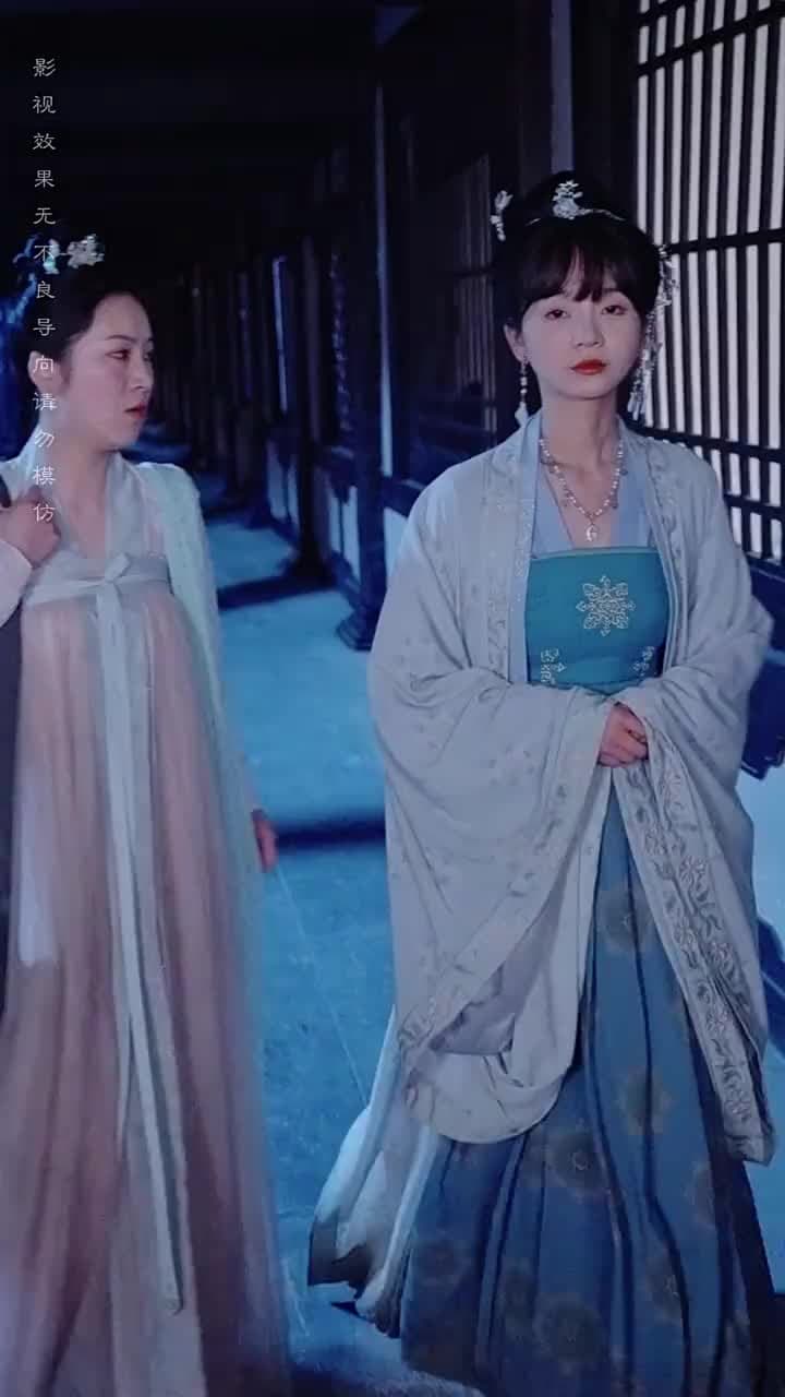 權寵天下:醫妃要休夫 - 第 39 集