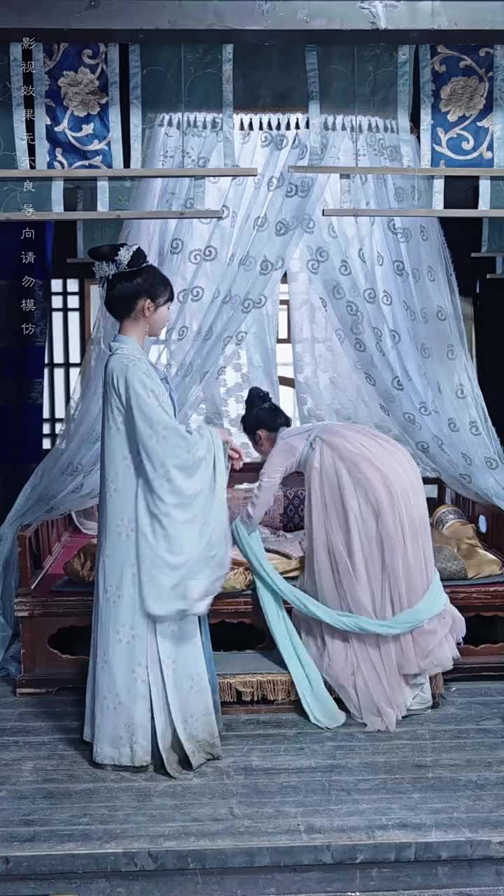 權寵天下:醫妃要休夫 - 第 26 集
