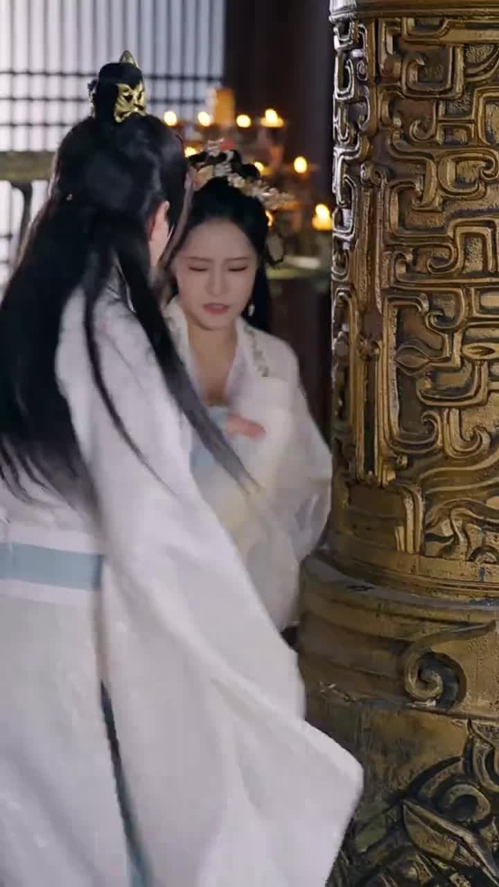 Trọng Sinh Làm Vương Phi: Cân Cả Giang Sơn - Tập 15