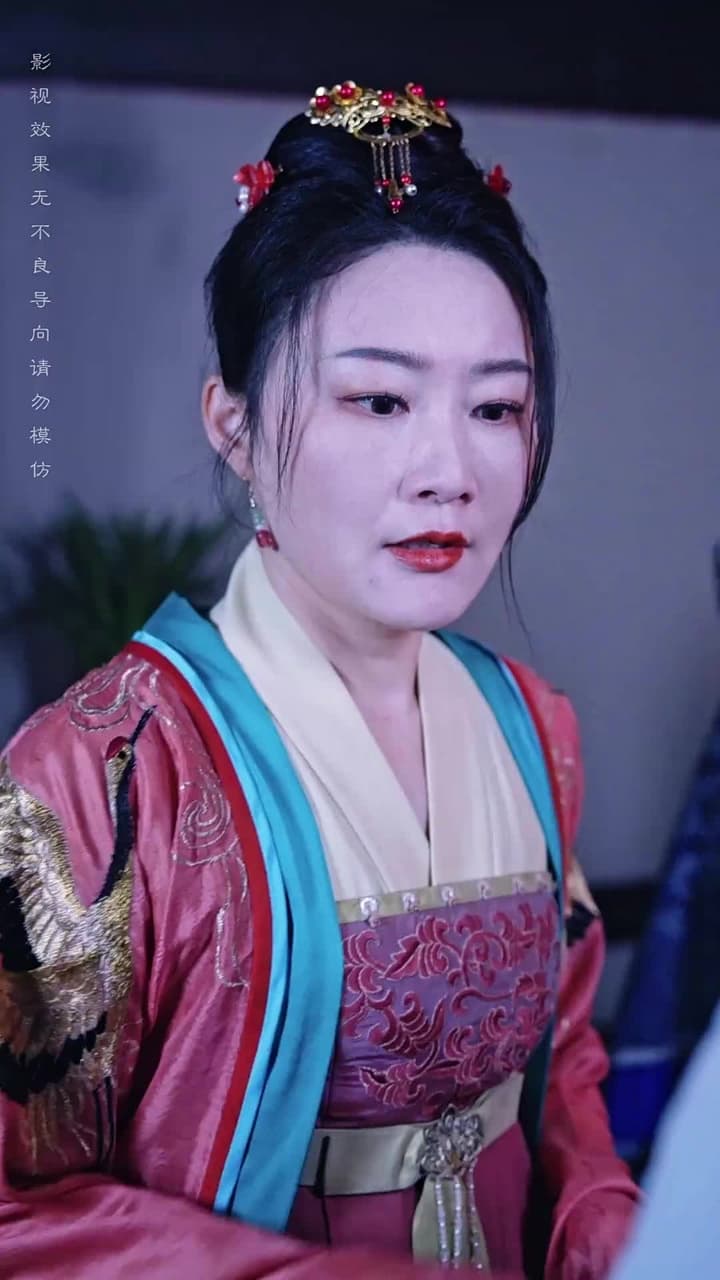 權寵天下:醫妃要休夫 - 第 30 集