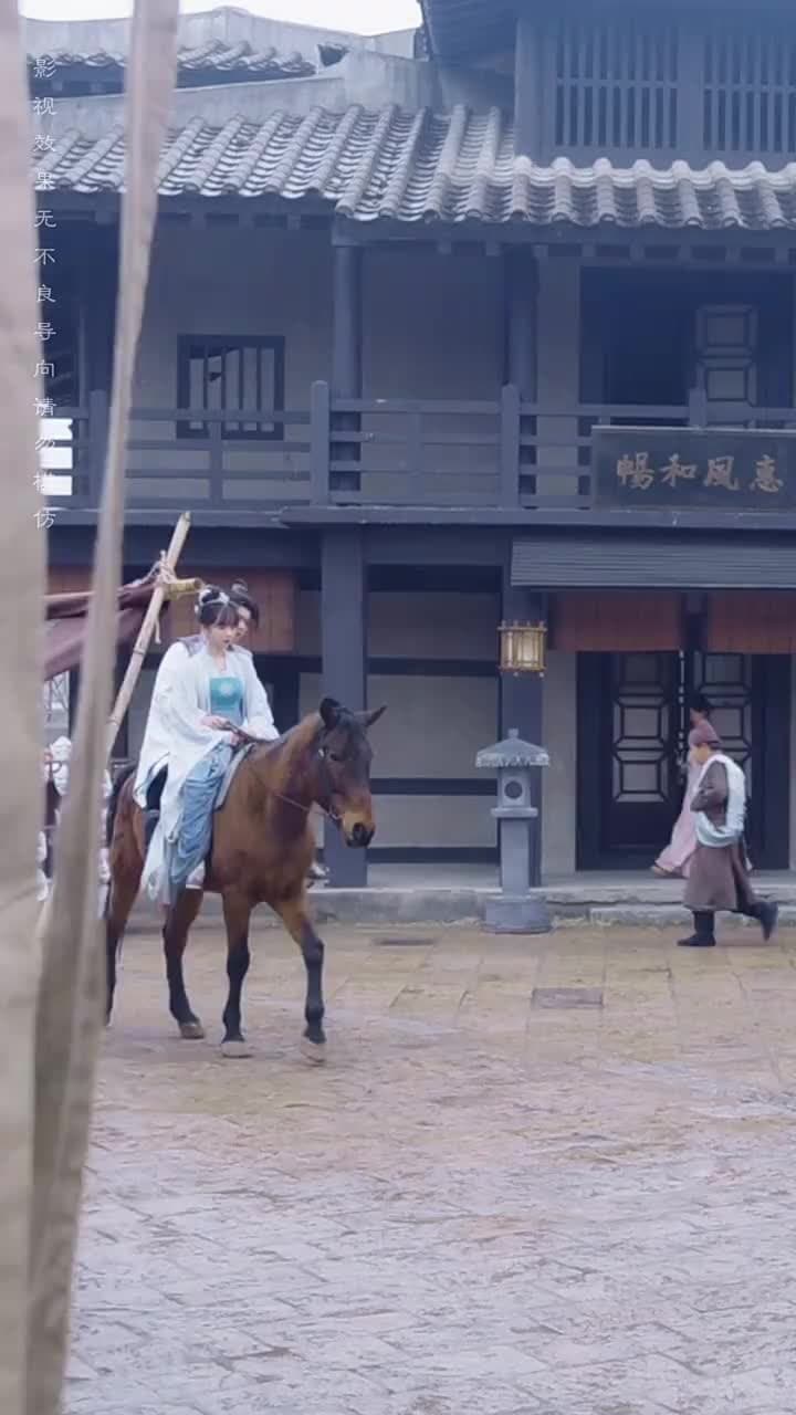 權寵天下:醫妃要休夫 - 第 74 集