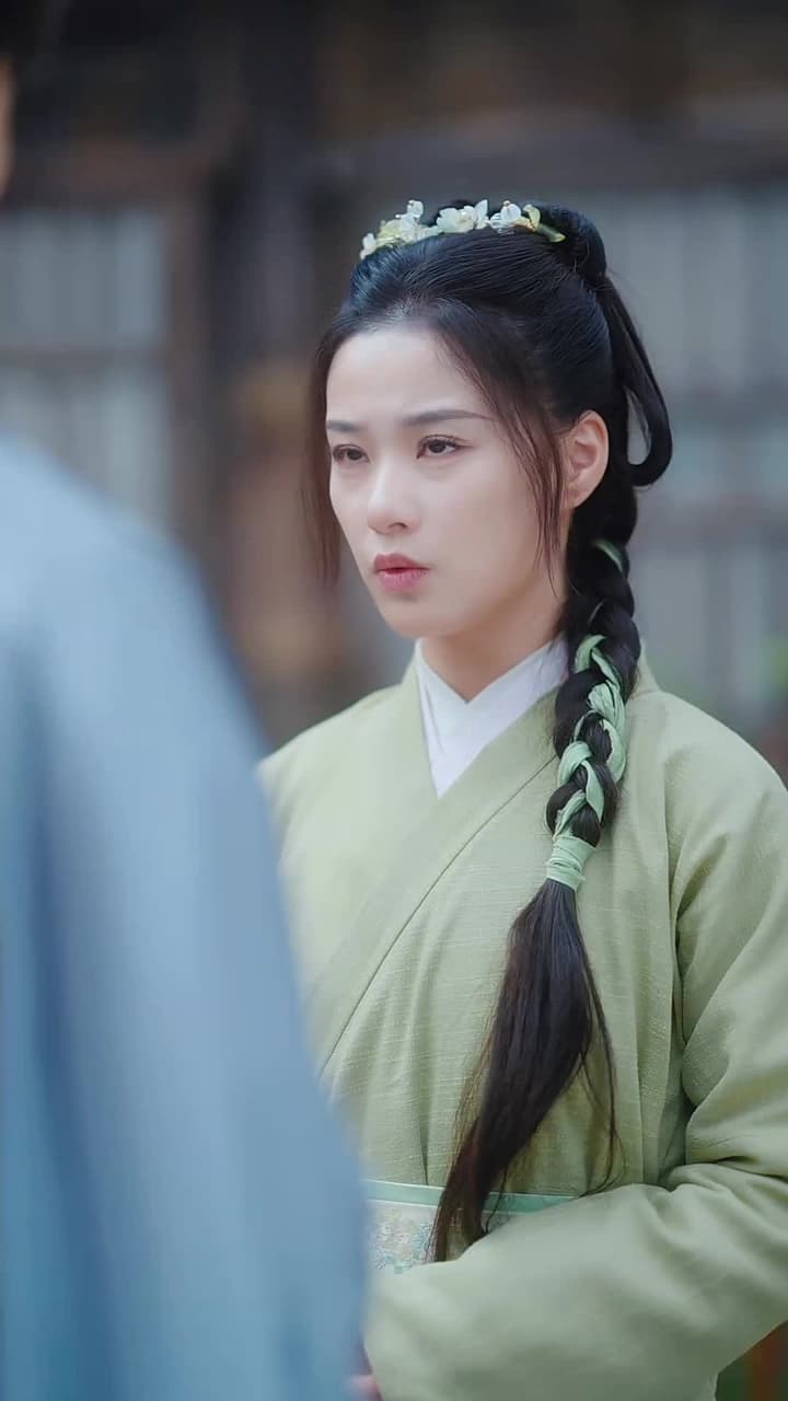 穿成反派權臣的惡毒妻 - 第 51 集