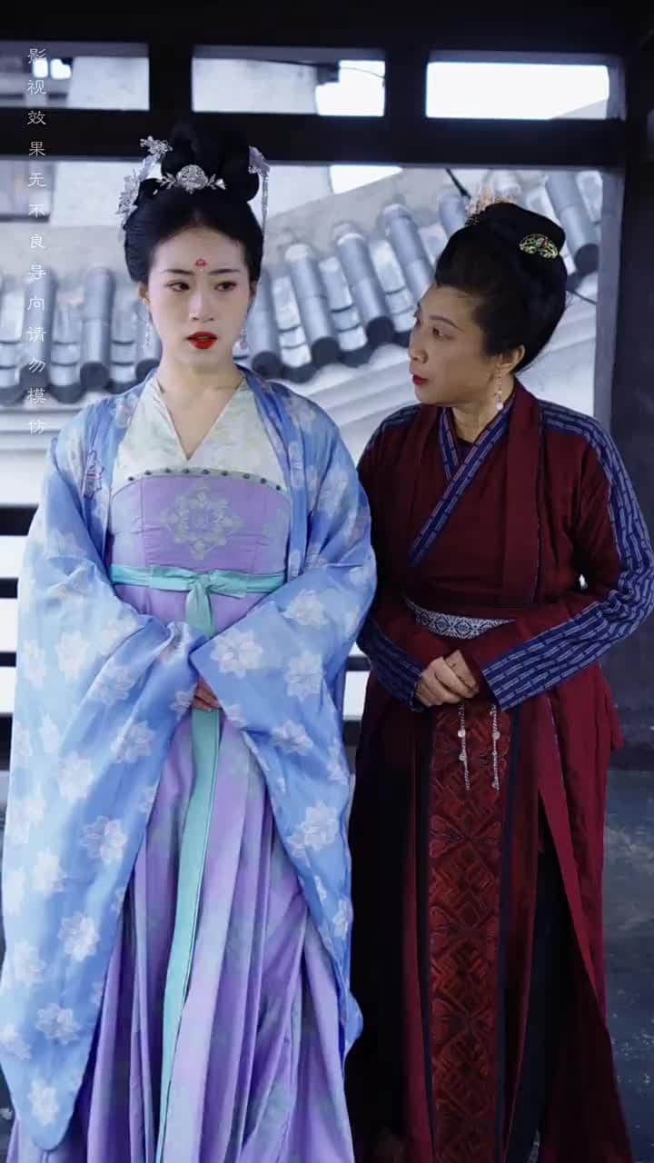 權寵天下:醫妃要休夫 - 第 76 集