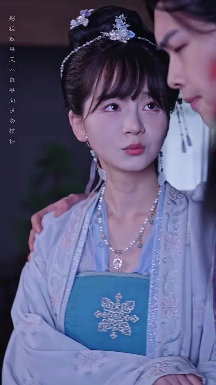 權寵天下:醫妃要休夫 - 第 31 集