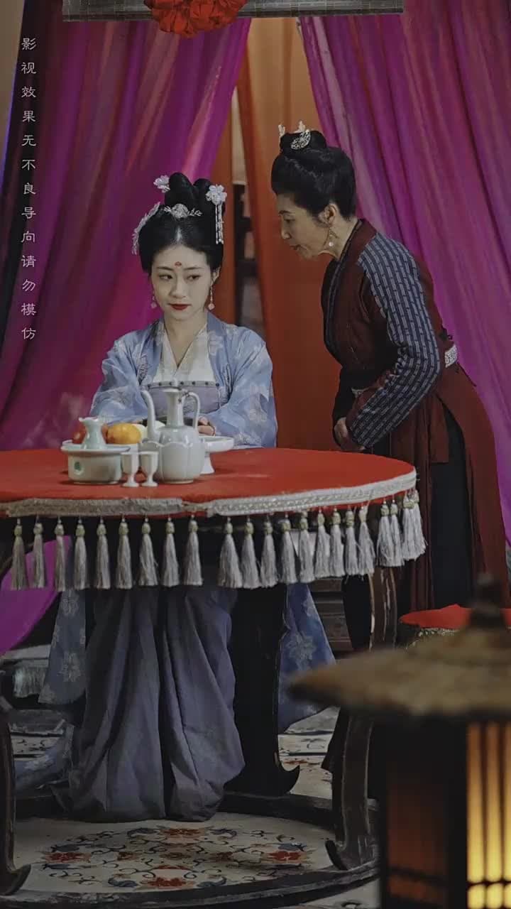 權寵天下:醫妃要休夫 - 第 68 集