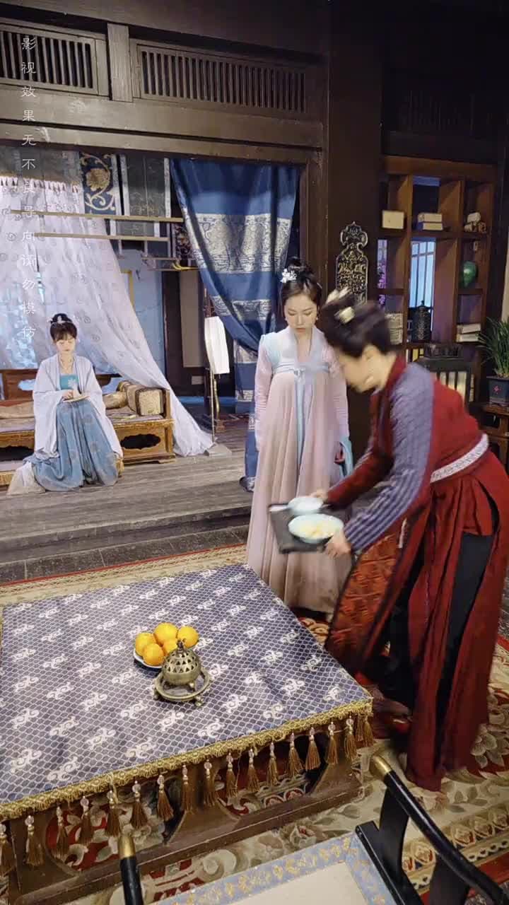 權寵天下:醫妃要休夫 - 第 80 集