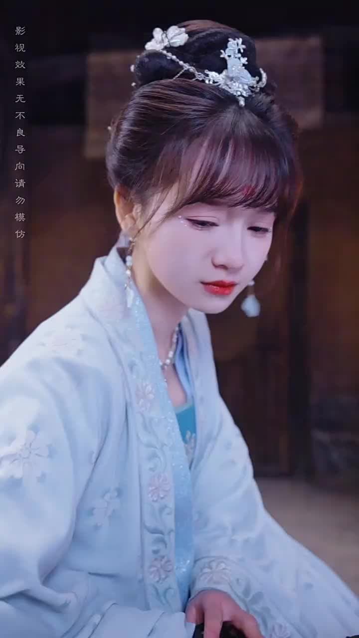 權寵天下:醫妃要休夫 - 第 73 集