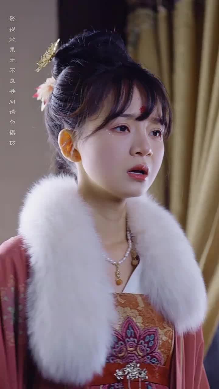 權寵天下:醫妃要休夫 - 第 61 集