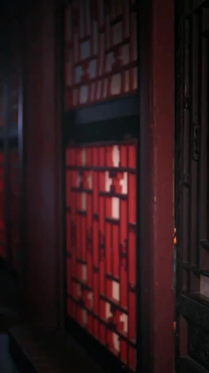 九重錦之庶女有毒 - 第 87 集