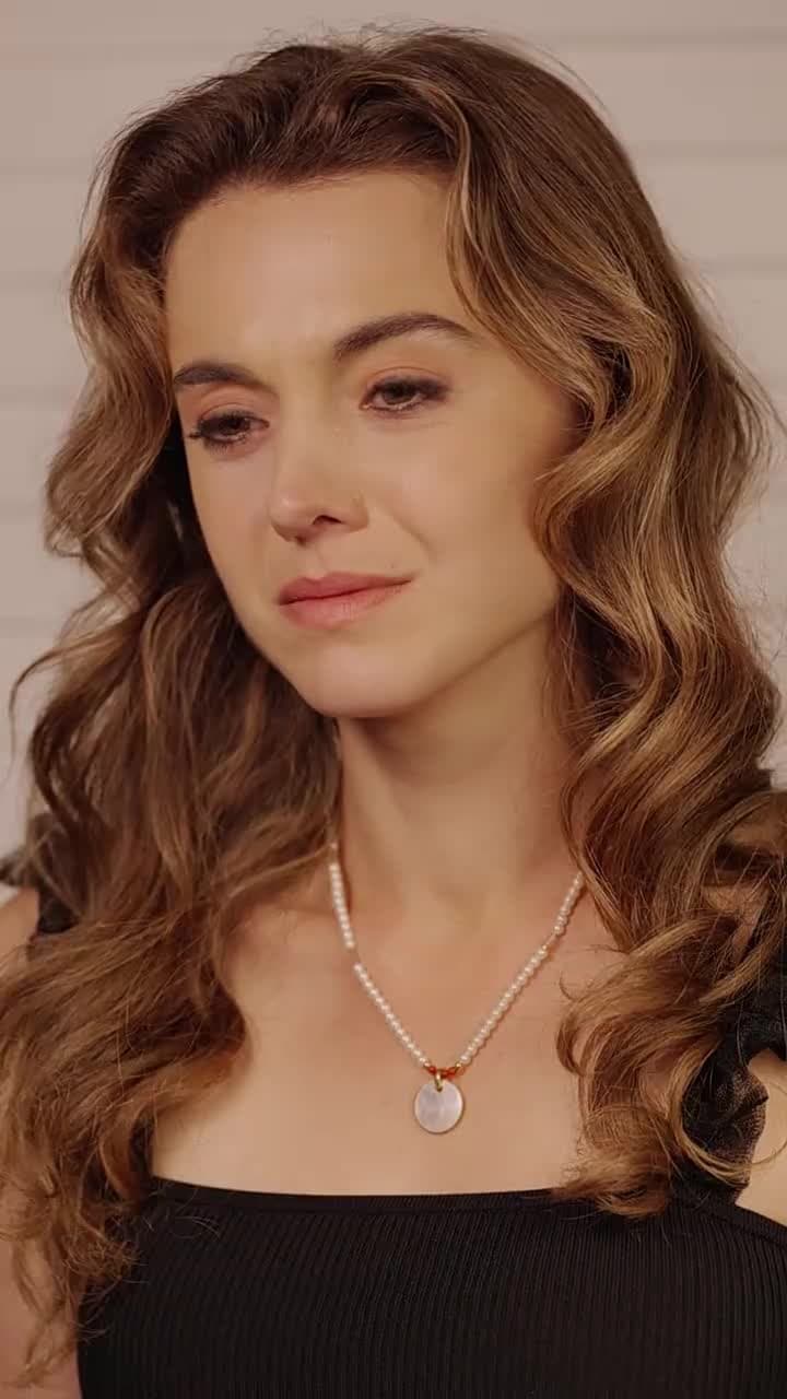 Alfa'nın Evcilleştirme Rehberi - Bölüm 5
