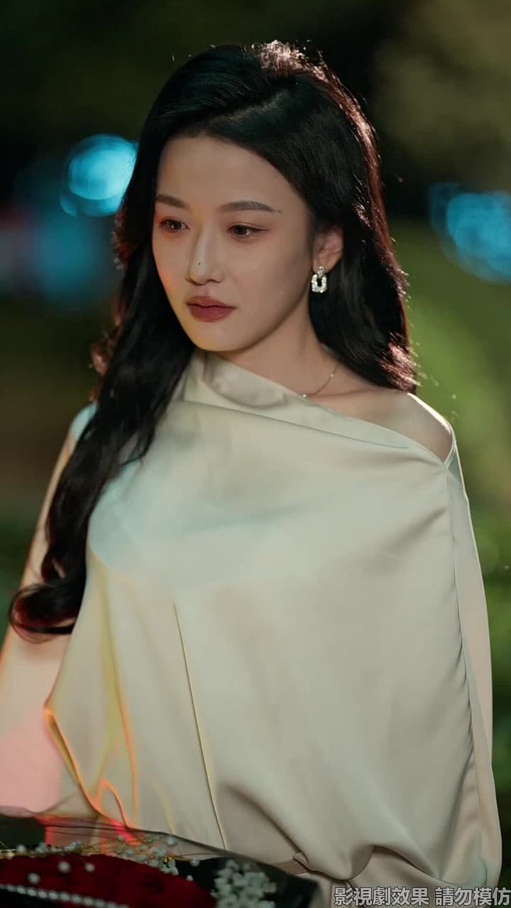 親愛的,我要結婚了 - 第 36 集