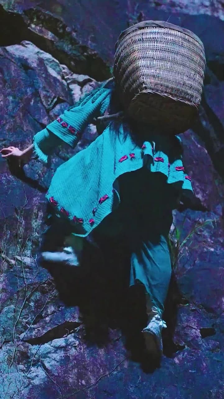 被父皇找回後,開啟虐渣人生 - 第 9 集
