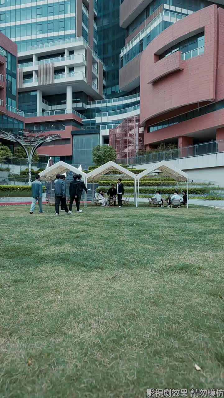 親愛的,我要結婚了 - 第 30 集