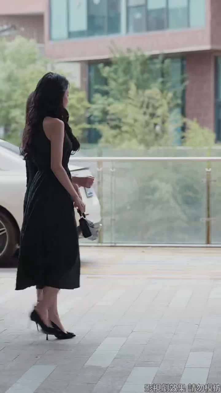親愛的,我要結婚了 - 第 26 集