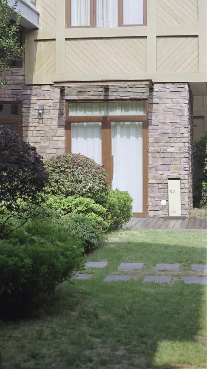 俏總裁的貼身保鏢 - 第 74 集