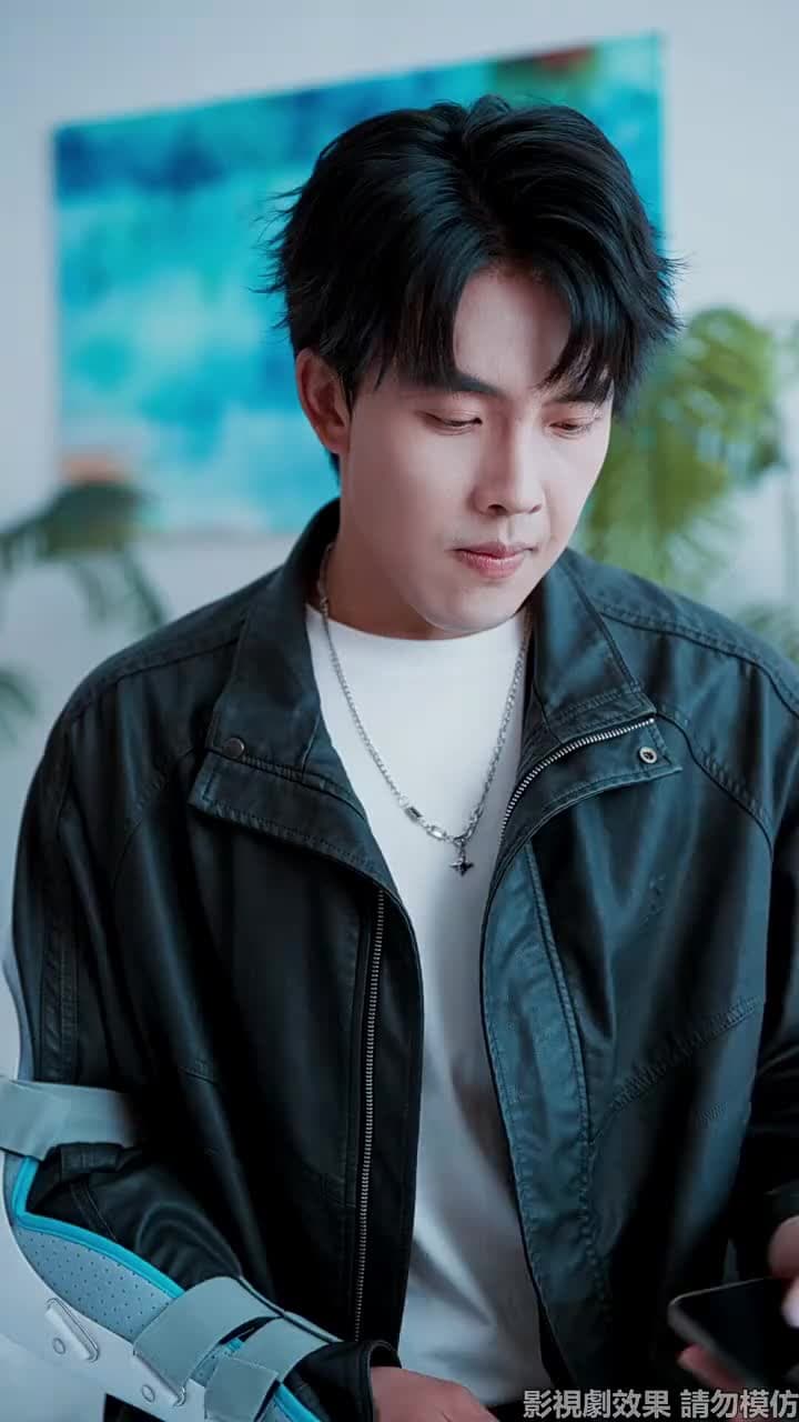 親愛的,我要結婚了 - 第 18 集