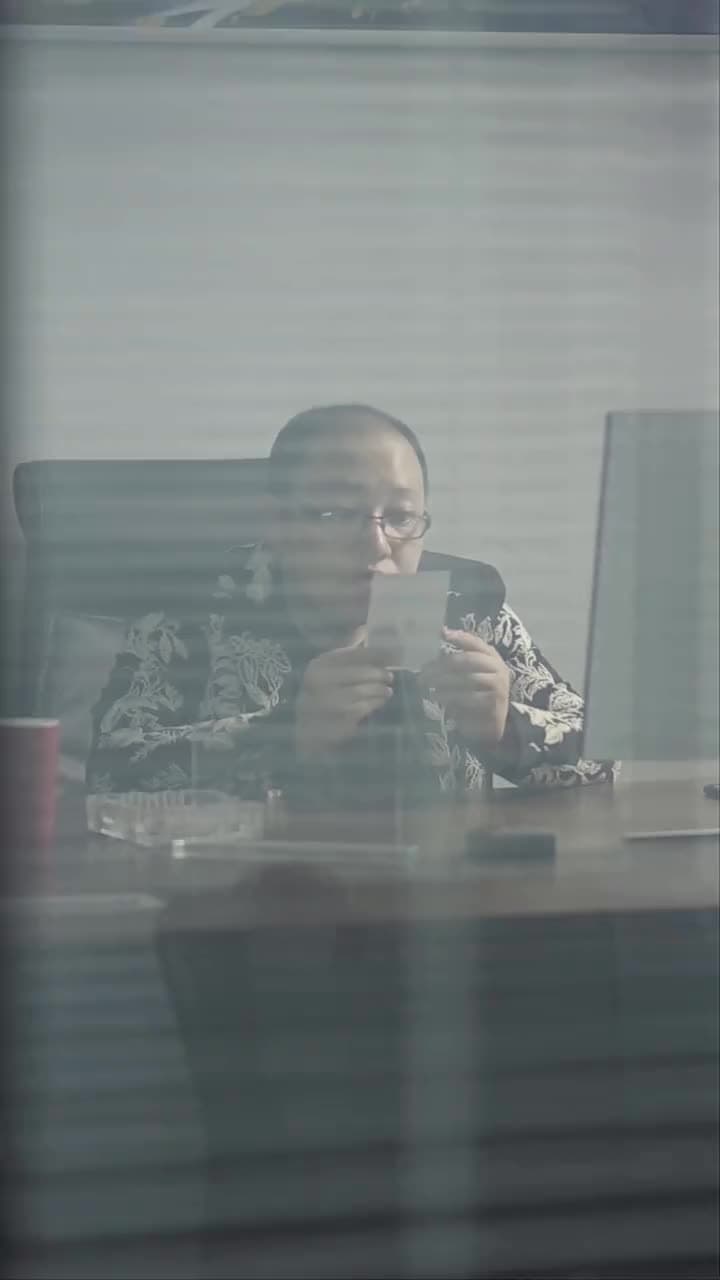 俏總裁的貼身保鏢 - 第 23 集