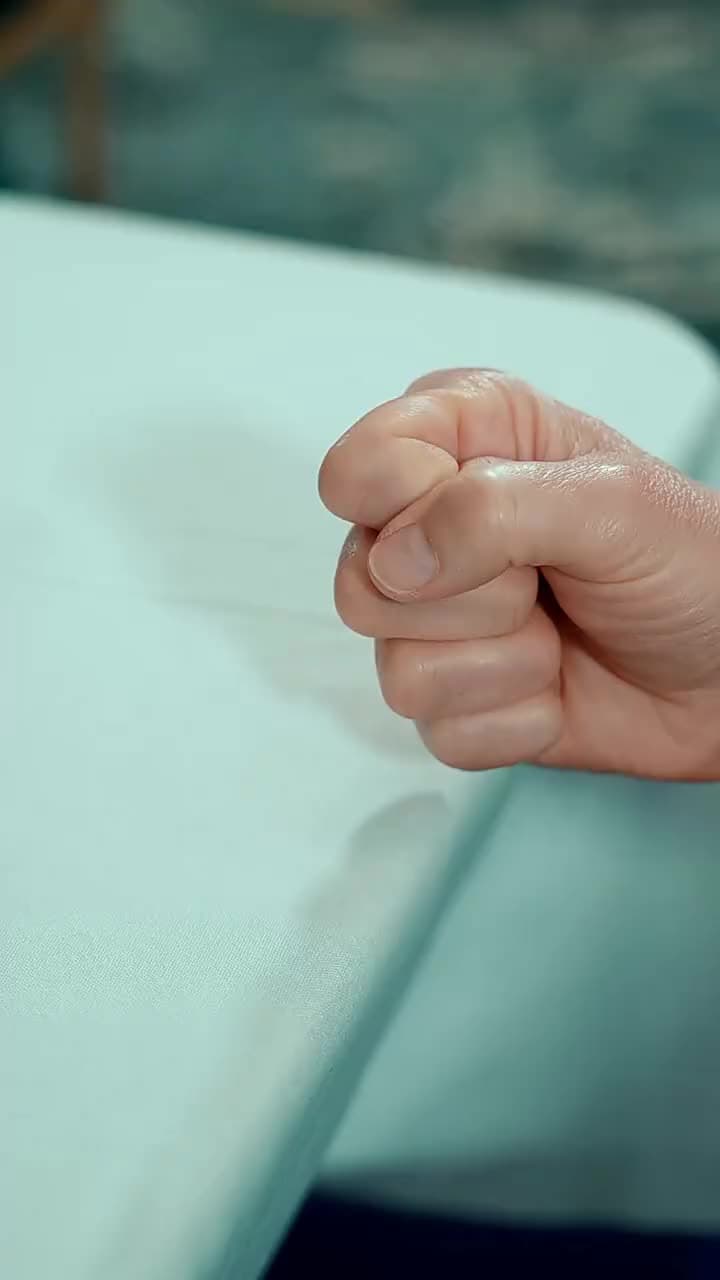 وريثة الملياردير المطلقة الزواج من المجهول زواج الانتقام - الحلقة 23