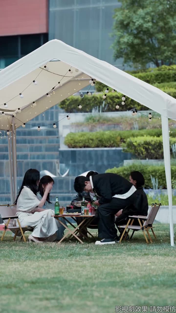親愛的,我要結婚了 - 第 29 集