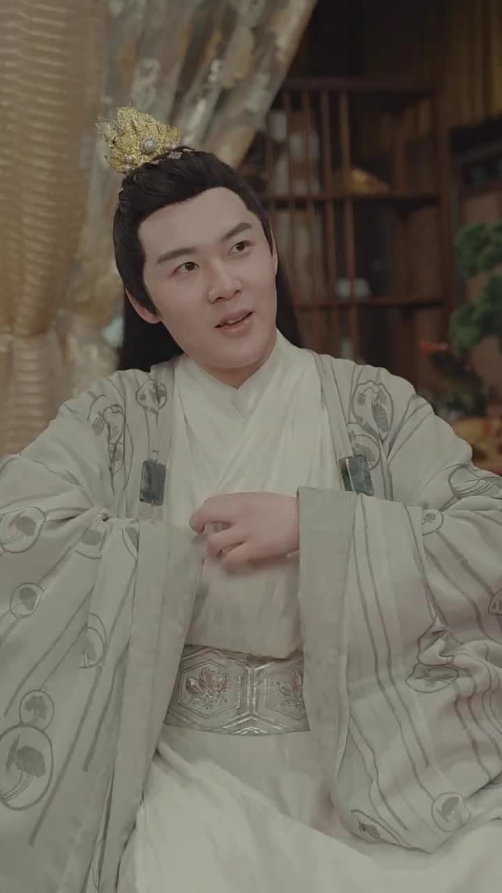神醫毒妃不好惹 - 第 82 集