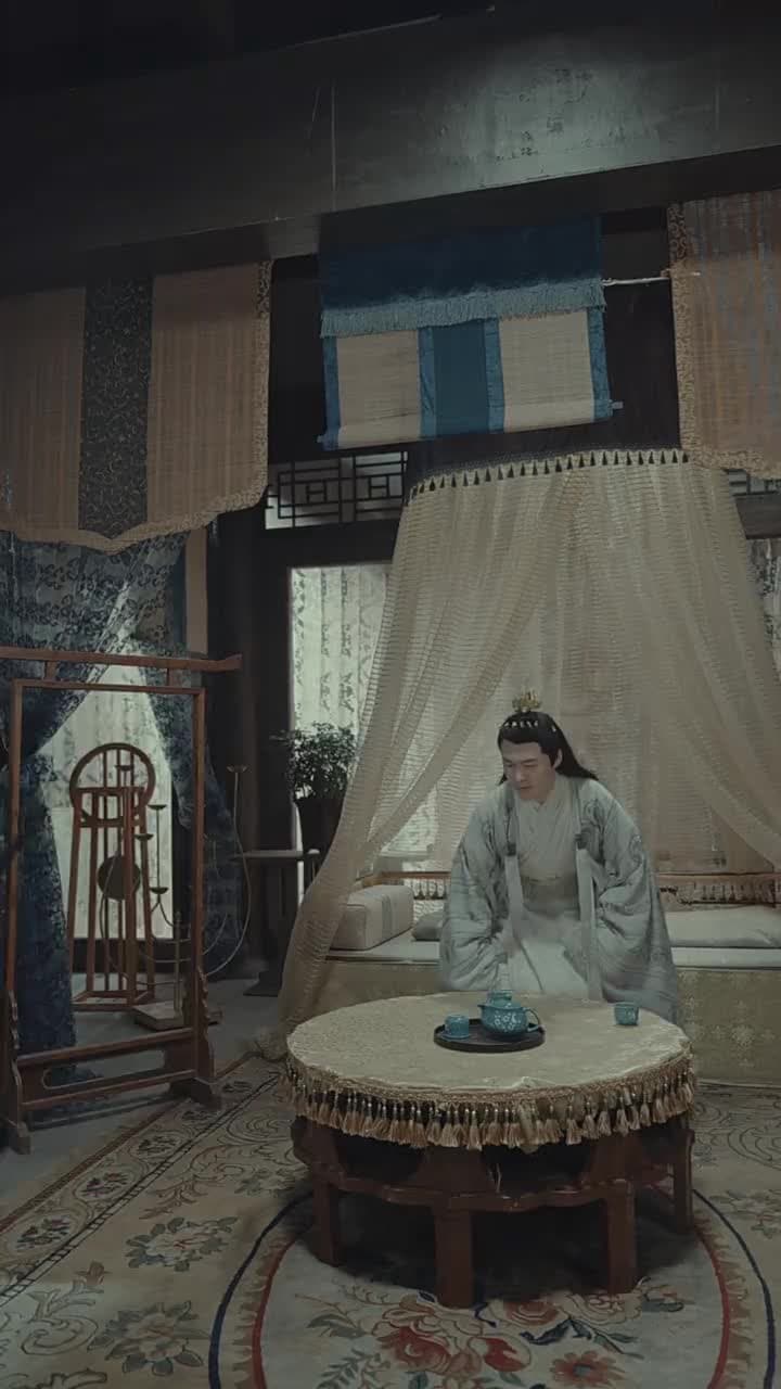 神醫毒妃不好惹 - 第 47 集