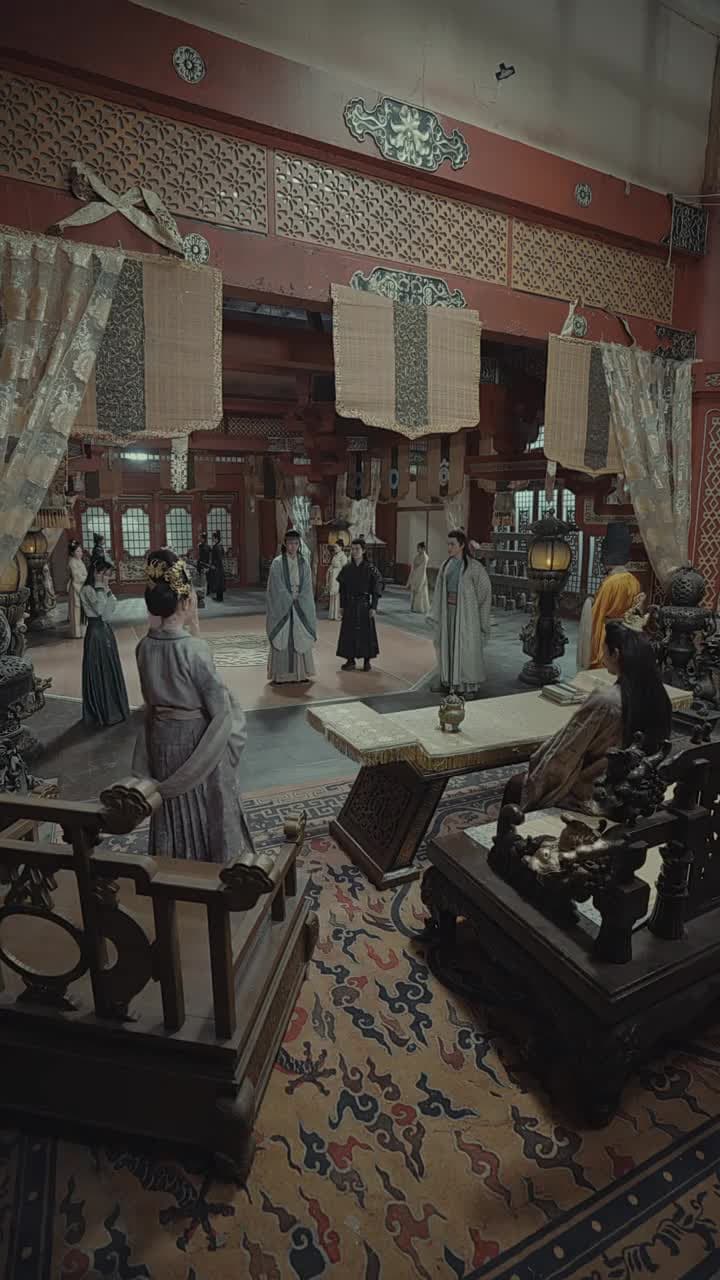 神醫毒妃不好惹 - 第 80 集