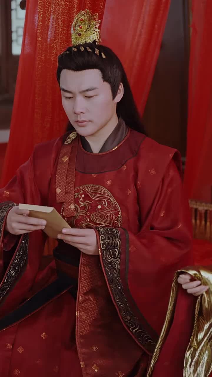 神醫毒妃不好惹 - 第 66 集