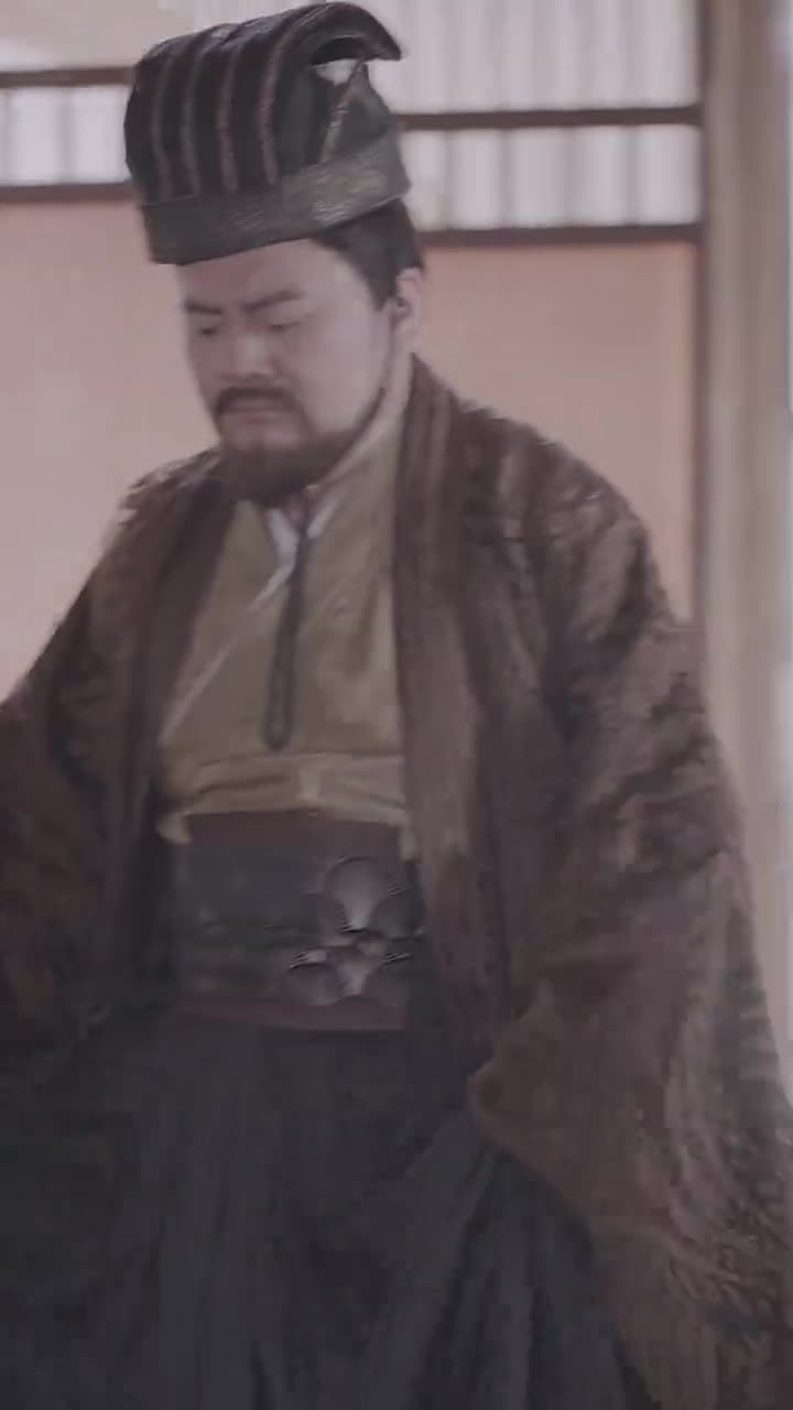 神醫毒妃不好惹 - 第 45 集