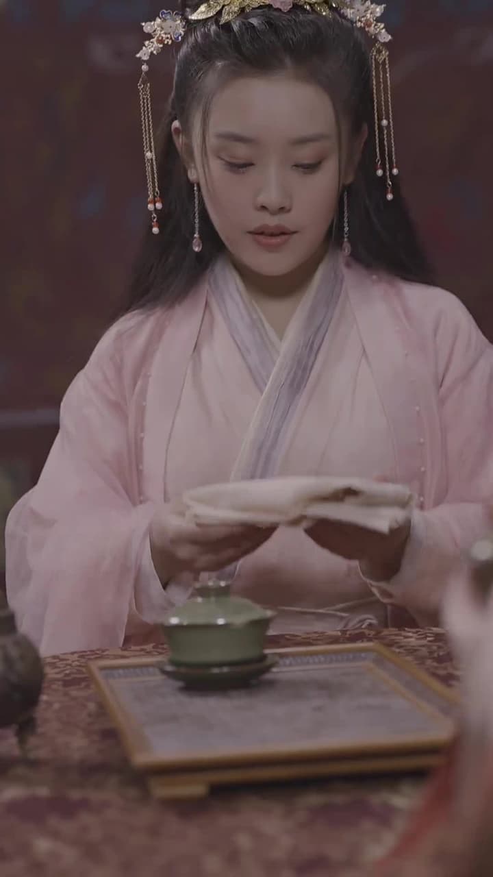 神醫毒妃不好惹 - 第 29 集