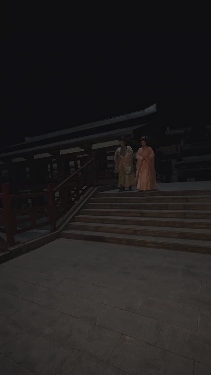 神醫毒妃不好惹 - 第 81 集