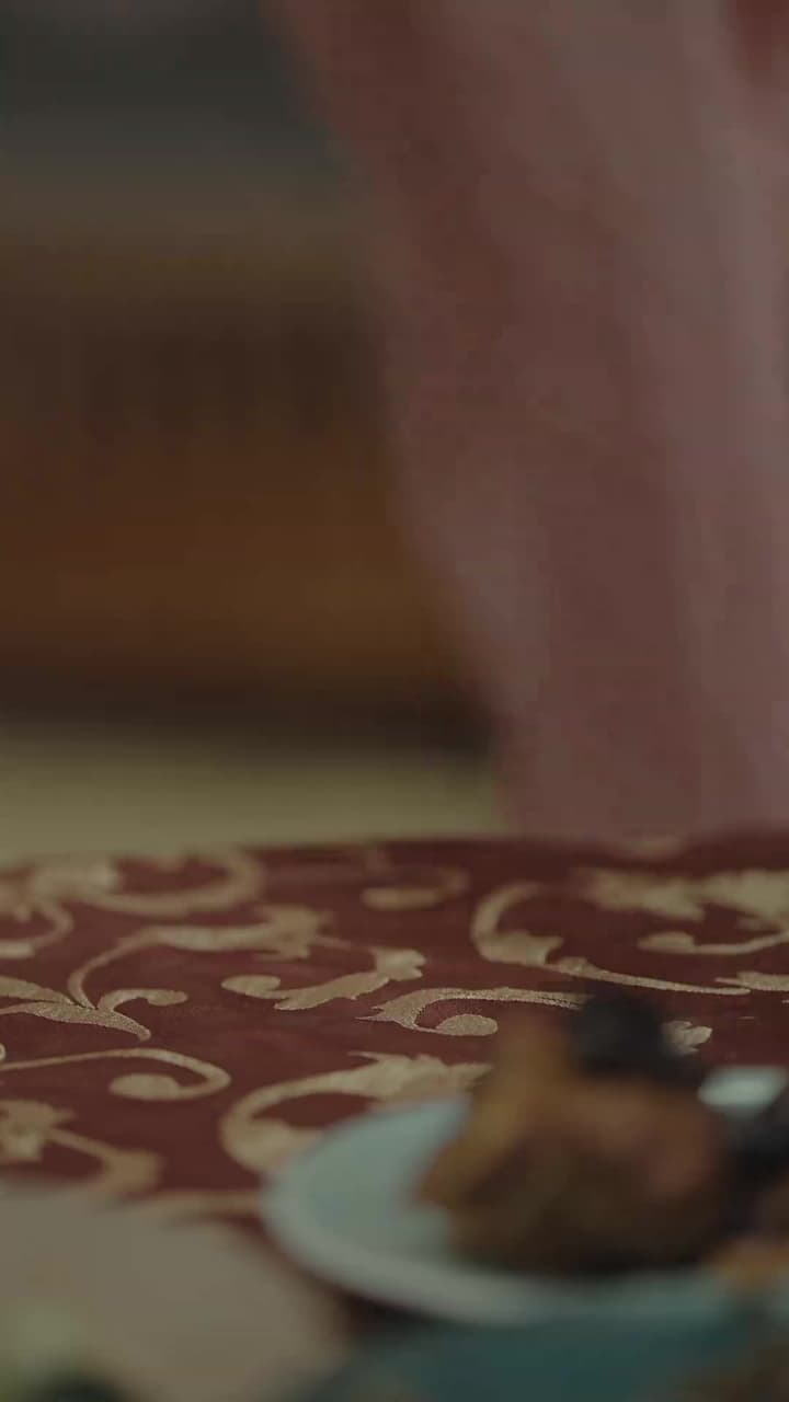 神醫毒妃不好惹 - 第 48 集