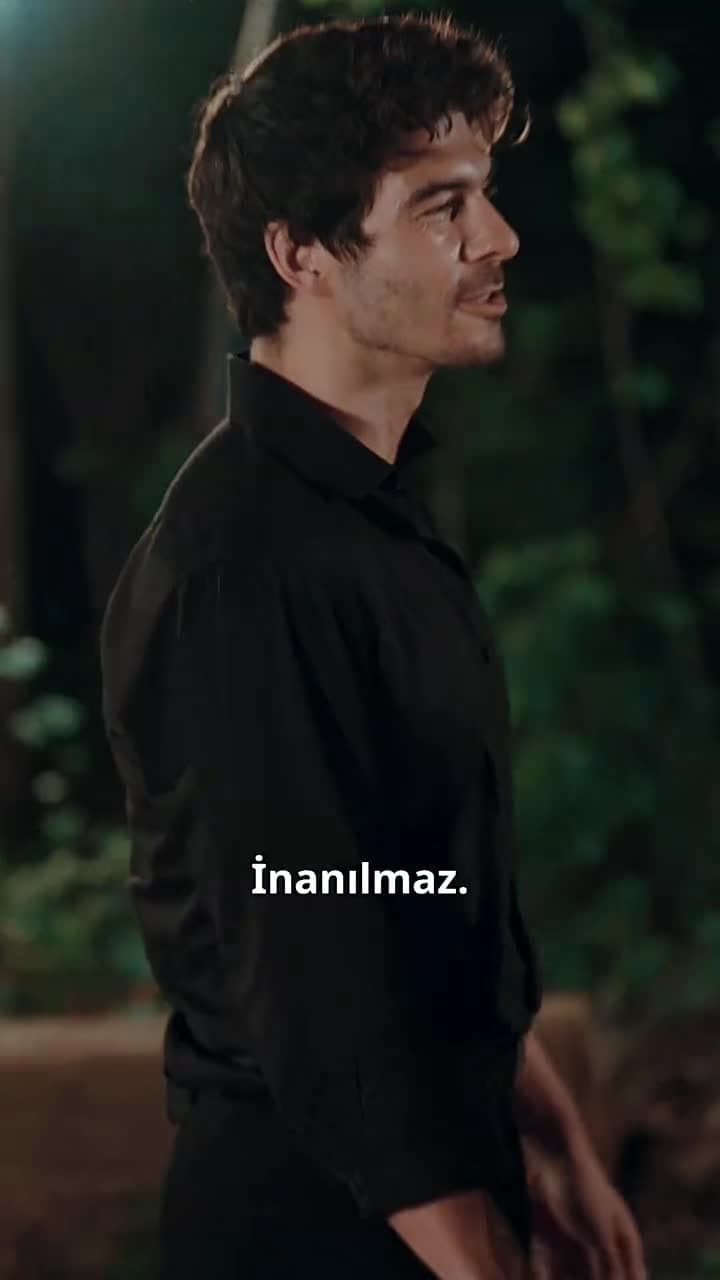 İstenmeyen Prensese Aşk - Bölüm 51